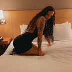 Onlyfans leak sscakee2020 

 profile picture