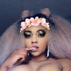 sscorpio313 (313scorpio) OnlyFans Leaked Videos and Pictures 

 profile picture