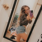 Onlyfans leak ssecnirp101 

 profile picture