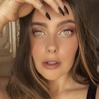 sseej OnlyFans Leaked Photos and Videos 

 profile picture