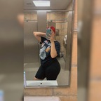 ssejxo OnlyFans Leaked Photos and Videos 

 profile picture