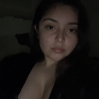 Selah (sselah) Leak OnlyFans 

 profile picture