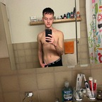 ssf.ben (Ben / SSF) OnlyFans Leaked Content 

 profile picture