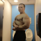 ssflex (Super Saiyan Flex) free OnlyFans Leaked Content 

 profile picture