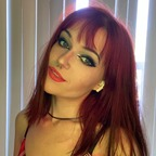 Onlyfans leaked sshelbyxo 

 profile picture