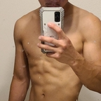 Free access to sshhhonthedl Leaks OnlyFans 

 profile picture
