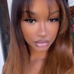 sshyy (Shy) free OnlyFans Leaked Videos and Pictures 

 profile picture