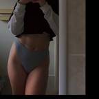 Free access to (@ssjadee) Leak OnlyFans 

 profile picture