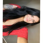 Onlyfans leak sskittlesmr 

 profile picture
