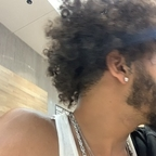 sslice OnlyFans Leak 

 profile picture