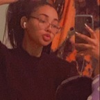 s🍒 (ssmarie) Leaks OnlyFans 

 profile picture