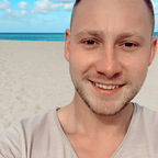 Onlyfans leaked ssmiling.boy 

 profile picture