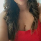 Southern Housewife (@ssouthernhousewife2021) Leaked OnlyFans 

 profile picture
