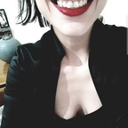 Onlyfans leaked sspicycherry 

 profile picture