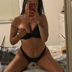 Download sspicyylatinaa OnlyFans videos and photos for free 

 profile picture