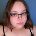 Download sspiritss OnlyFans videos and photos for free 

 profile picture