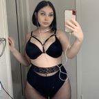 Onlyfans leaked ssrosess222 

 profile picture