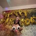 sssara00 (Sara 💕) OnlyFans Leaked Pictures and Videos 

 profile picture