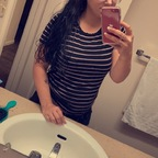 Onlyfans leaks sssbby 

 profile picture