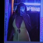ssskylaaaaar (Skylaaaarr) OnlyFans content 

 profile picture