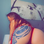 ssslimthicc2404 OnlyFans Leak 

 profile picture