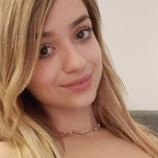 ssssshhhhhhhh OnlyFans Leaked 

 profile picture