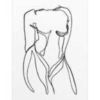 sssweeetsss (Baybee) OnlyFans content 

 profile picture