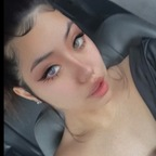 ssweediee sssweetsss Leaked OnlyFans 

 profile picture