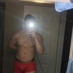 sssxxxx14 (S) OnlyFans Leaked Videos and Pictures 

 profile picture