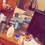 sstellarose (Stella rose) free OnlyFans Leaked Pictures and Videos 

 profile picture