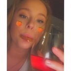 Onlyfans leak sstephanie931 

 profile picture