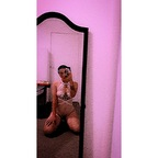 ssugar_ssweet (Bec) OnlyFans Leaked Videos and Pictures 

 profile picture