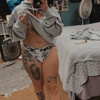 ssugarbabbee (lova) free OnlyFans Leaked Content 

 profile picture