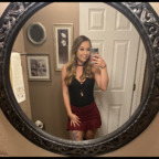 ssugarrxoxo OnlyFans Leaked 

 profile picture