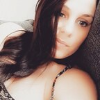 Sierra Summer ssummerr Leaked OnlyFans 

 profile picture