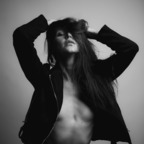 Free access to (@ssusieb) Leaks OnlyFans 

 profile picture