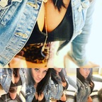 Onlyfans leaks ssuzie 

 profile picture
