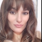 Download ssweetcheeks00 OnlyFans leaks for free 

 profile picture