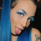 ssweetlikecandyyvip OnlyFans Leaks 

 profile picture