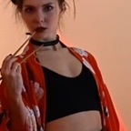 Download sswtft OnlyFans videos and photos for free 

 profile picture