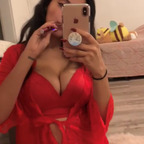 ssxin (^.^) OnlyFans Leaked Pictures & Videos 

 profile picture