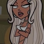 Onlyfans leaks st0nedblondie 

 profile picture