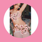 st0nerbunni OnlyFans Leaks 

 profile picture