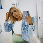 st3llabby (Stella) OnlyFans content 

 profile picture