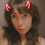 staaaci OnlyFans Leaked 

 profile picture
