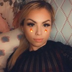 Onlyfans leaked staarbustbaby 

 profile picture