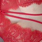 Download stace_louise OnlyFans content for free 

 profile picture