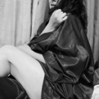 stacemeis (Stacey) free OnlyFans Leaks 

 profile picture