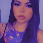 stacespacee (Stacey) free OnlyFans Leaked Content 

 profile picture
