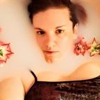stacey_sinner OnlyFans Leaks 

 profile picture